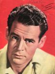 Robert Ryan