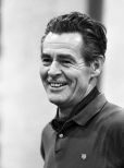 Robert Ryan