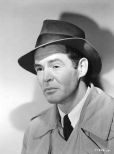 Robert Ryan