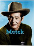 Robert Ryan