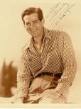 Robert Ryan