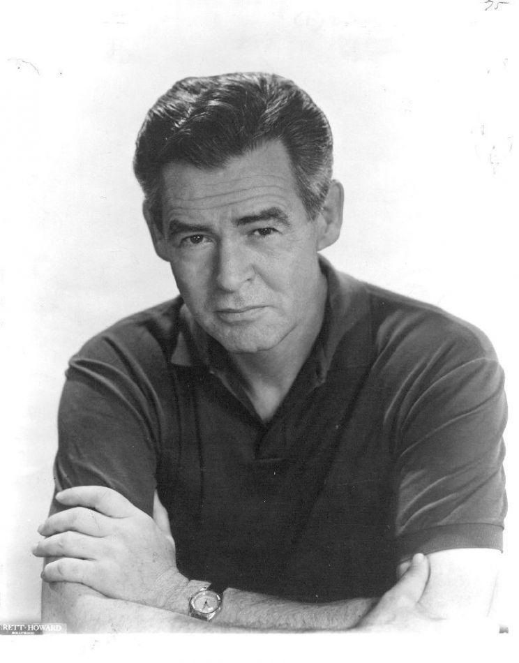 Robert Ryan