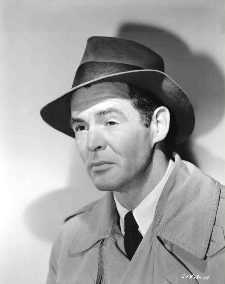 Robert Ryan