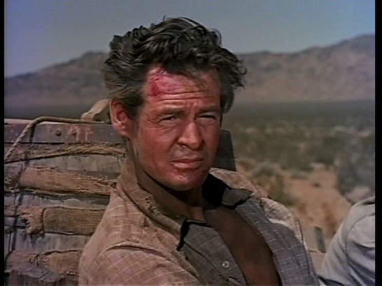 Robert Ryan