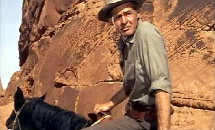 Robert Ryan