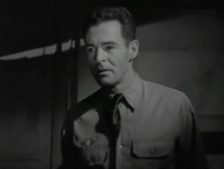 Robert Ryan