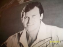 Robert S. Woods