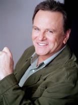 Robert S. Woods