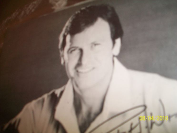 Robert S. Woods