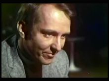 Robert Sampson