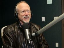 Robert Schenkkan