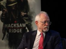 Robert Schenkkan