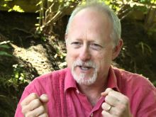 Robert Schenkkan