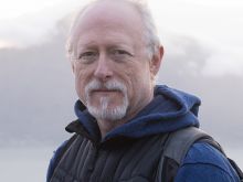 Robert Schenkkan