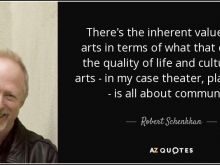 Robert Schenkkan