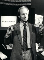 Robert Schenkkan