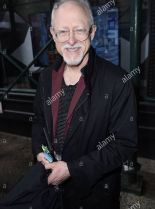 Robert Schenkkan