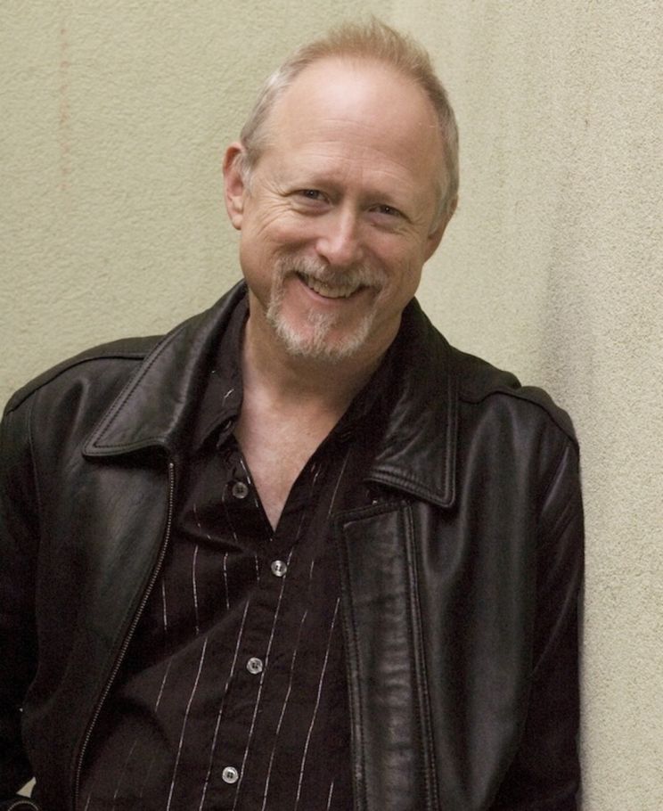 Robert Schenkkan