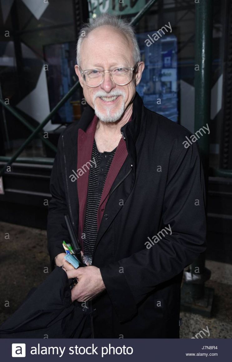 Robert Schenkkan