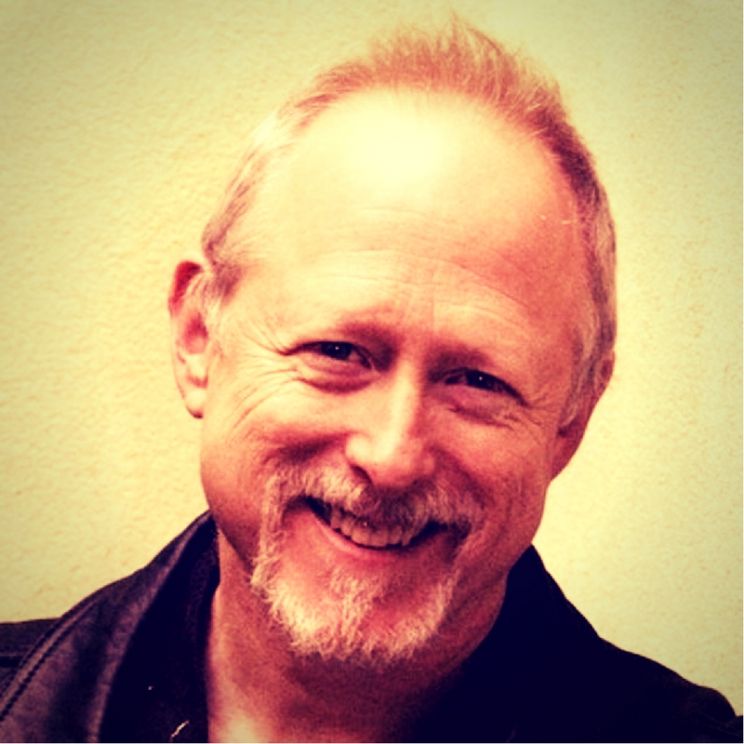 Robert Schenkkan
