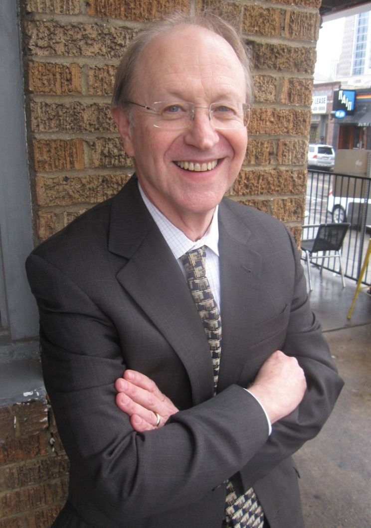 Robert Schenkkan