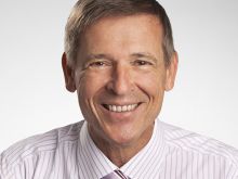 Robert Schupp