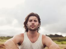 Robert Schwartzman