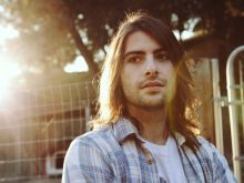 Robert Schwartzman