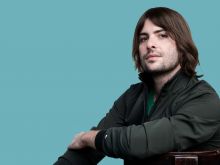 Robert Schwartzman