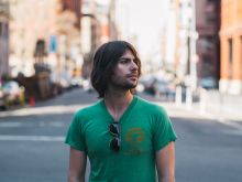 Robert Schwartzman