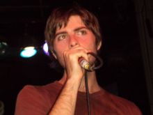 Robert Schwartzman