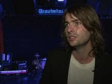 Robert Schwartzman