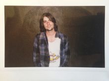 Robert Schwartzman