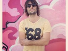 Robert Schwartzman