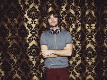 Robert Schwartzman