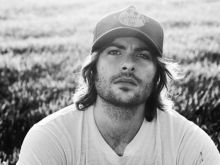 Robert Schwartzman