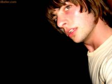 Robert Schwartzman
