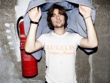 Robert Schwartzman