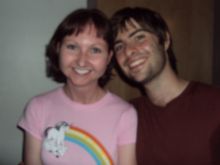 Robert Schwartzman
