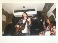 Robert Schwartzman