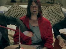 Robert Schwartzman