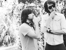 Robert Schwartzman