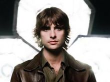 Robert Schwartzman
