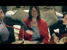 Robert Schwartzman