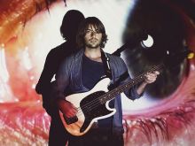 Robert Schwartzman