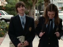 Robert Schwartzman