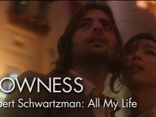 Robert Schwartzman