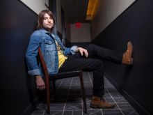 Robert Schwartzman