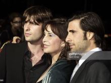 Robert Schwartzman