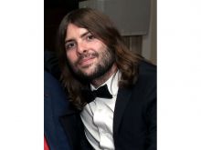 Robert Schwartzman